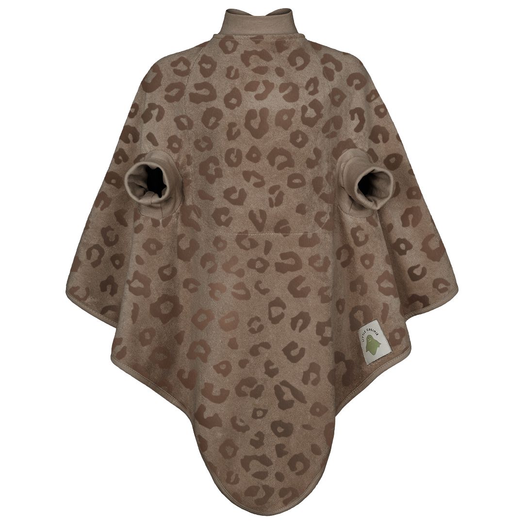 Little Casimir Boo LIMITED EDITION Urban Roar