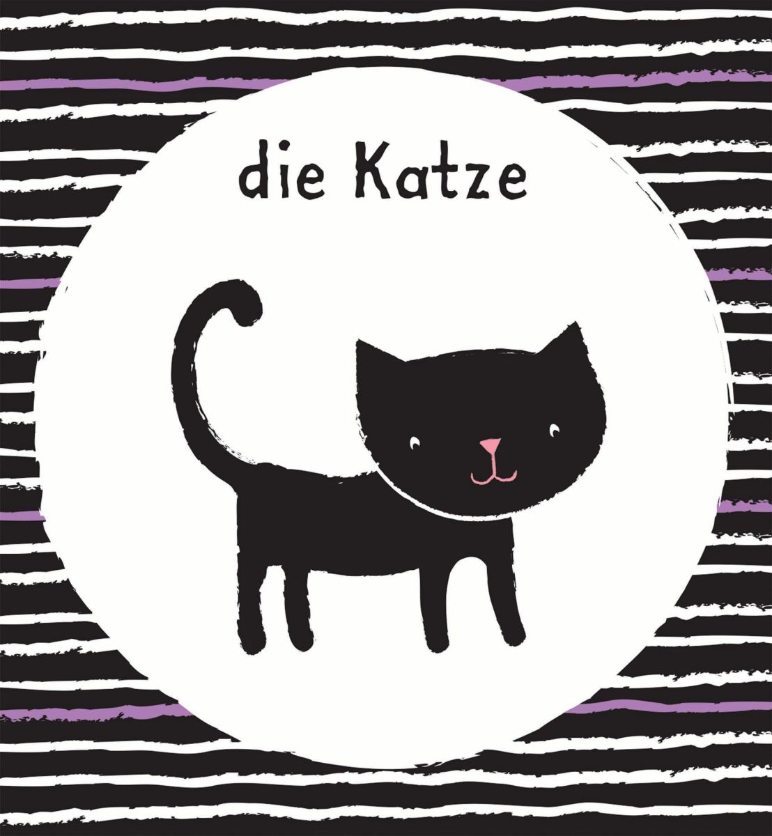 Babys erste Bilder: Tiere 1M+