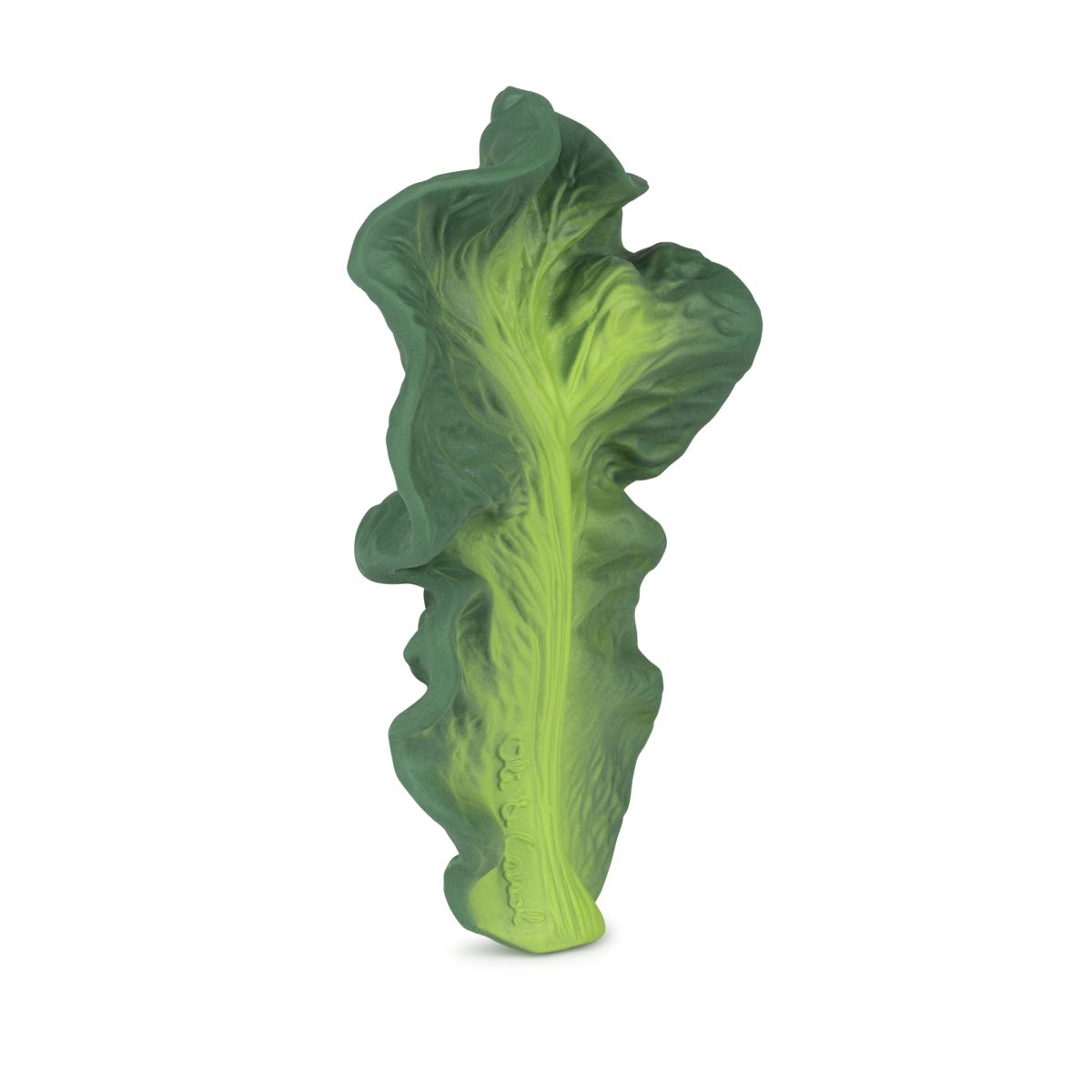 Beißring Kendall the Kale - Oli & Carol