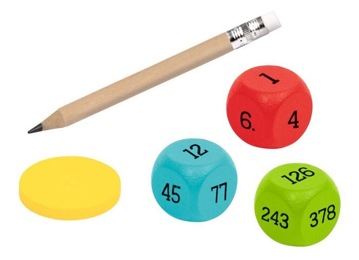 PhänoMINT Mathe Kadabra!