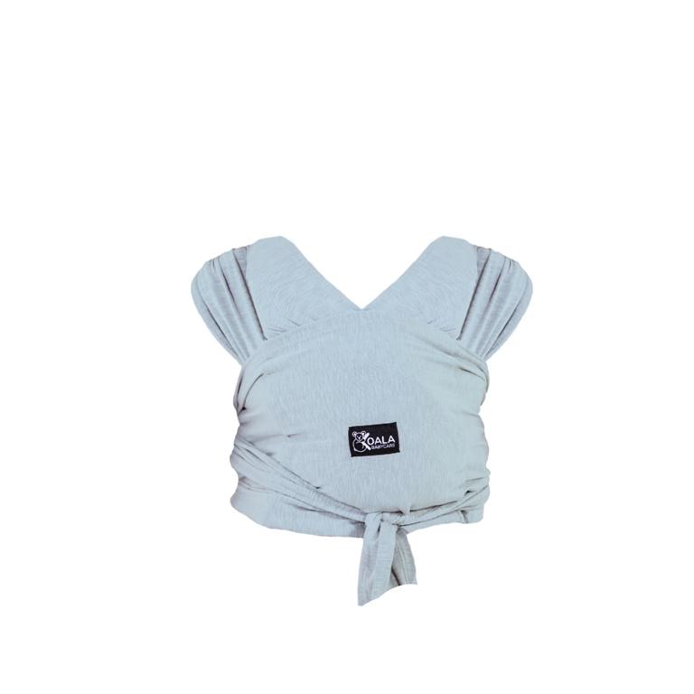 Koala Cuddle Band light blue