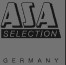 ASA