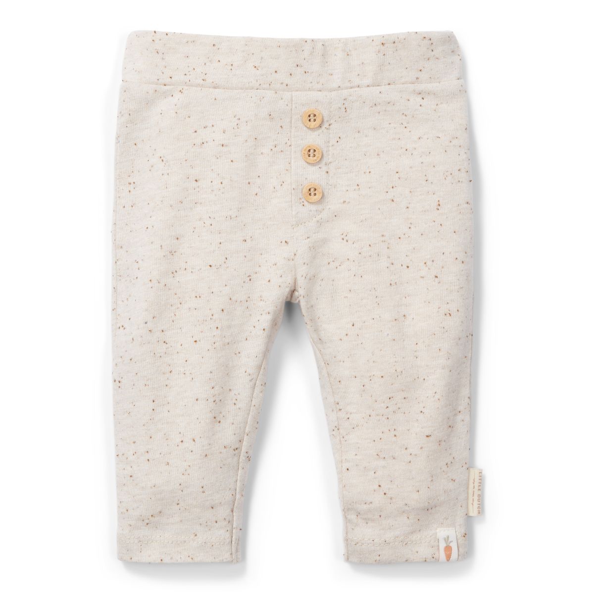 Hose sand  - 56