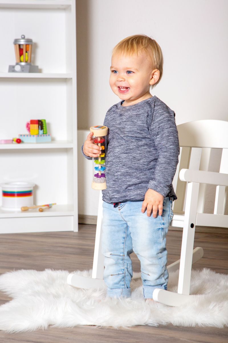 Regenmacher Regenbogen - Small Foot