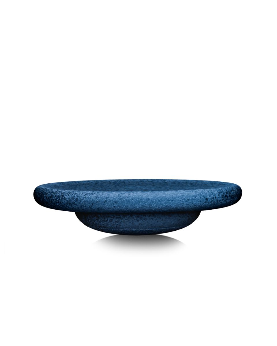Stapelstein® BOARD dark blue (1 Stück)