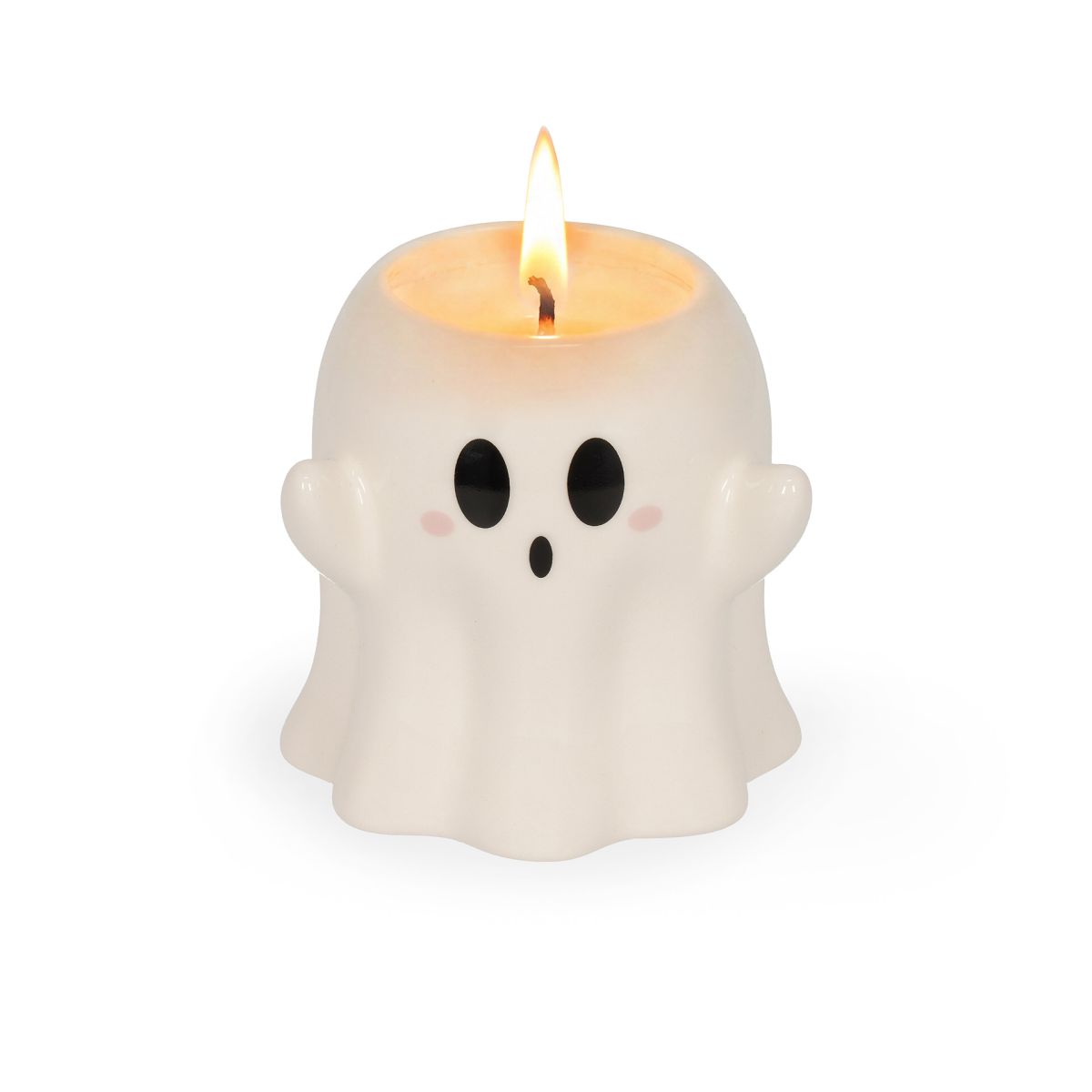 Duftkerze Geist Halloween - Legami