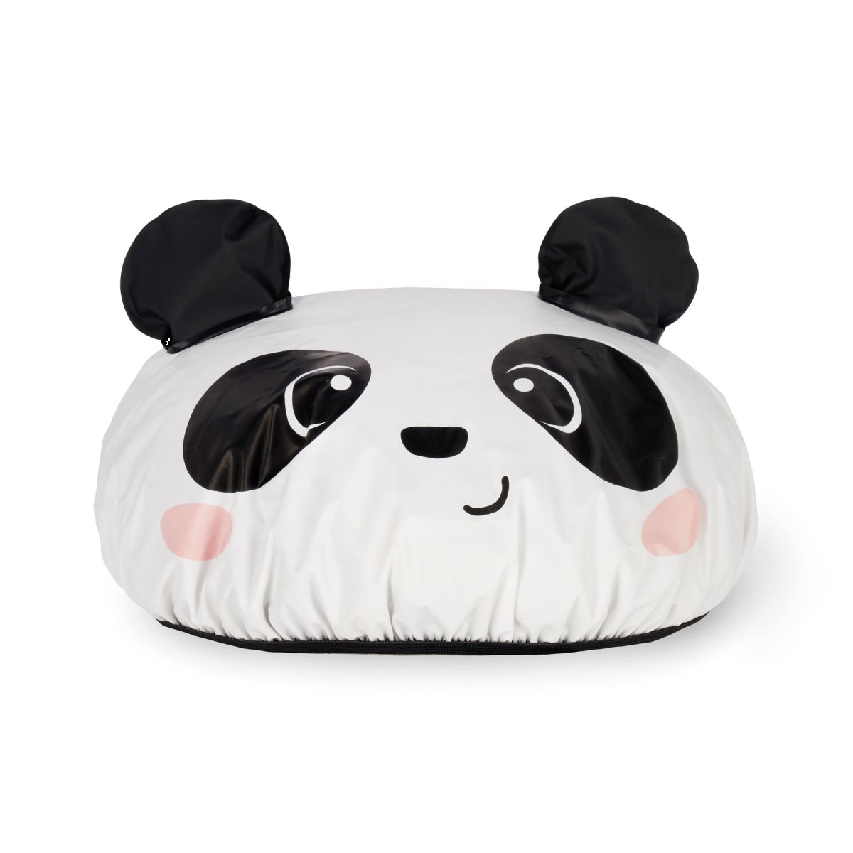 Duschhaube Panda - Legami