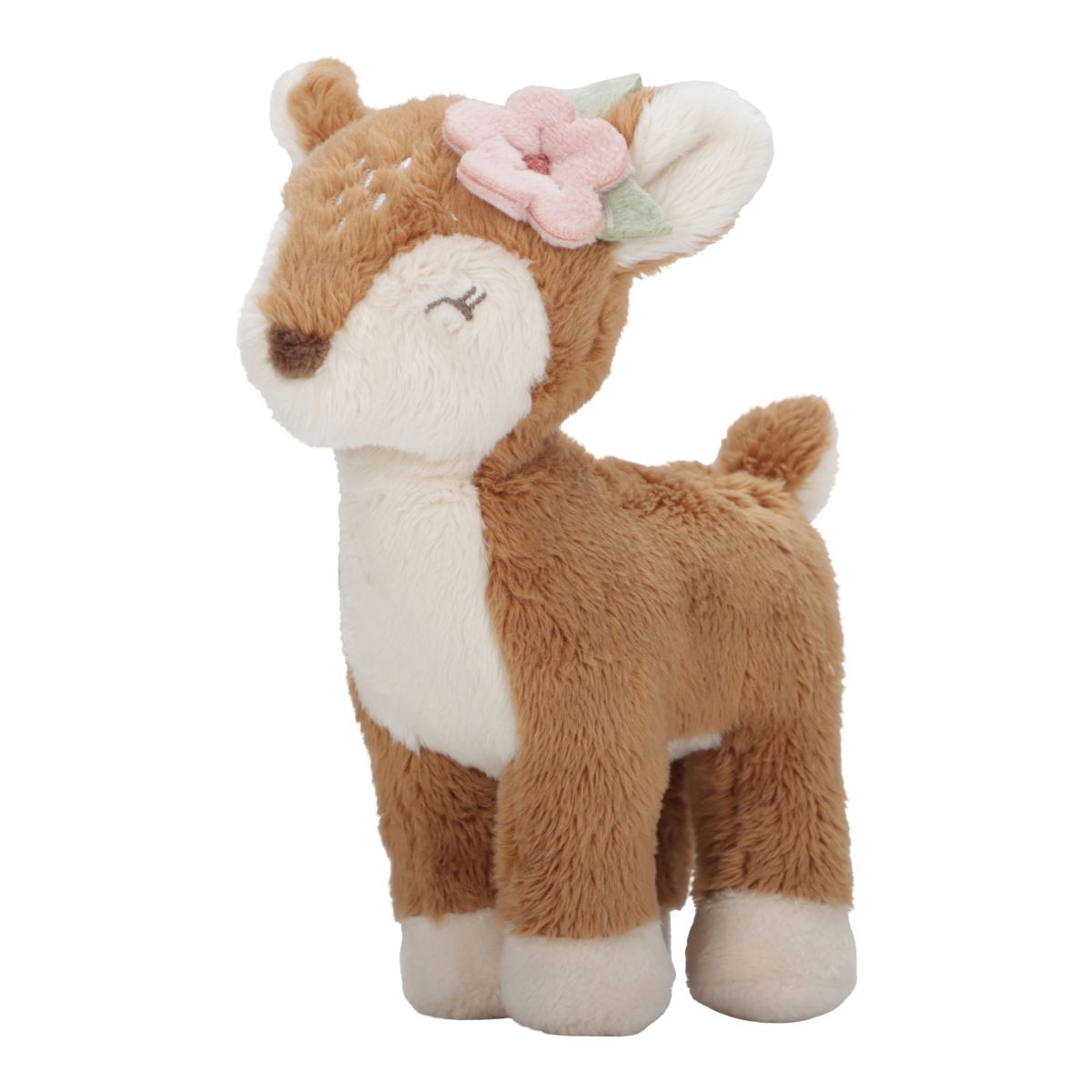 Geschenkset Fairy Garden - Little Dutch