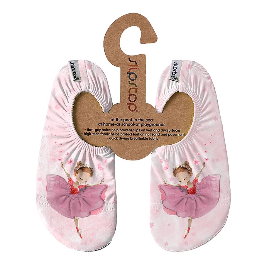 Slipstop Tutu - 18/20 (INF)