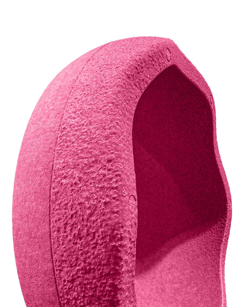 Stapelstein® ORIGINAL pink (1 Stück)