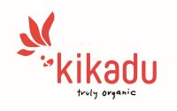 KIKADU