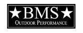 BMS SAILING WEAR