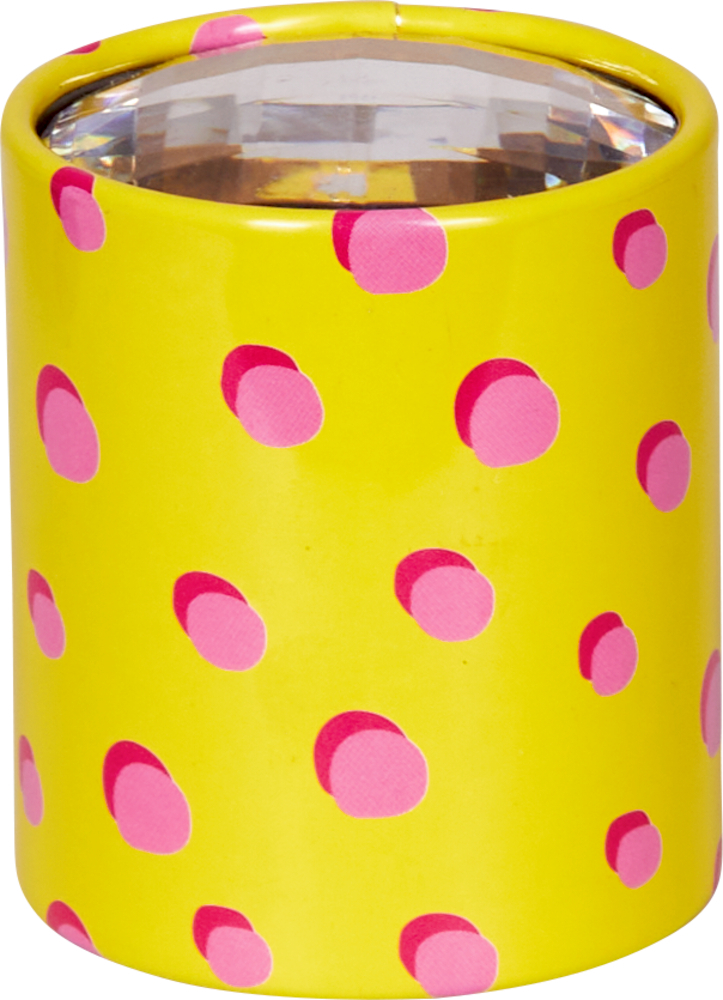 Zauberaugen - Bunte Geschenke (verschiedene Designs, 1 Stück)