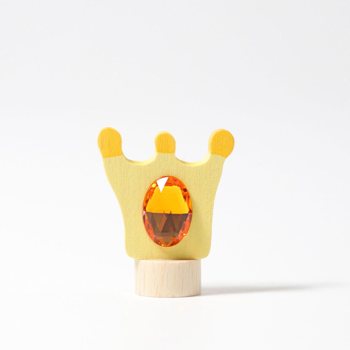 Grimm`s Stecker Krone