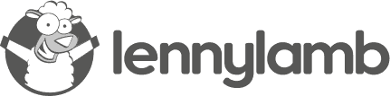 LENNYLAMB