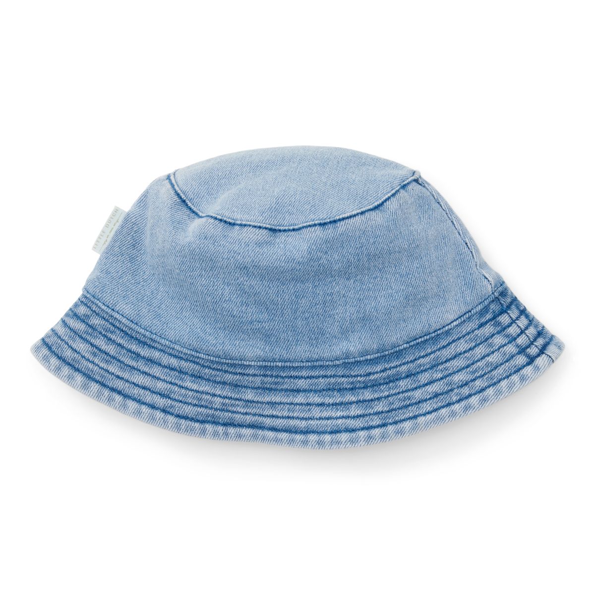 Jeans Hut - Gr. 1