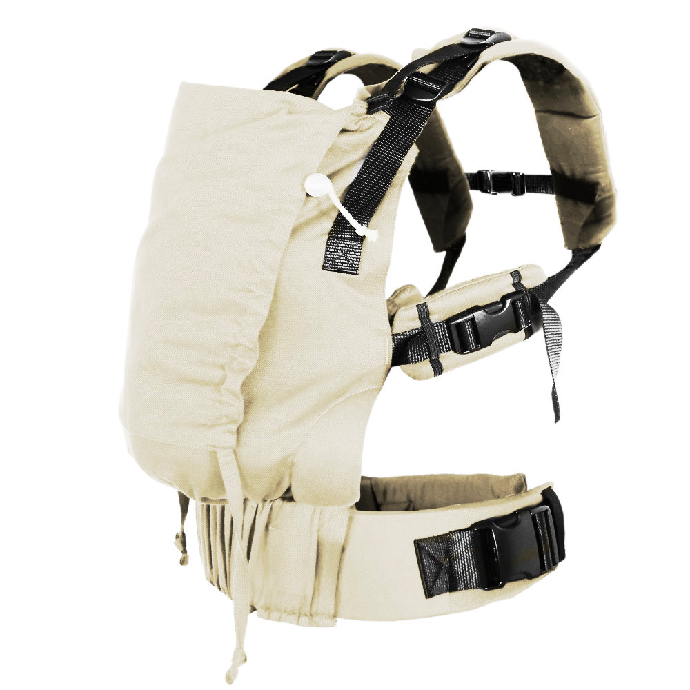 didymos DidyFix sand