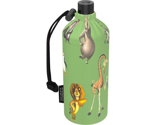 Emil die Flasche Madagaskar 0.3l