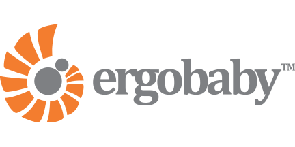 ERGOBABY