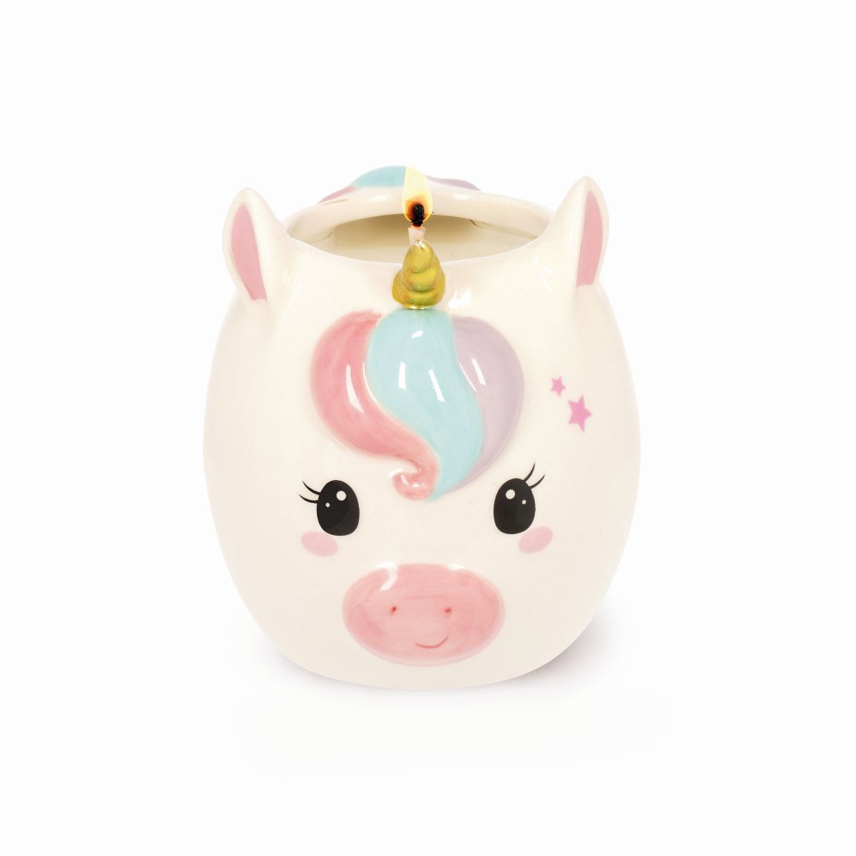 Duftkerze Unicorn - Legami