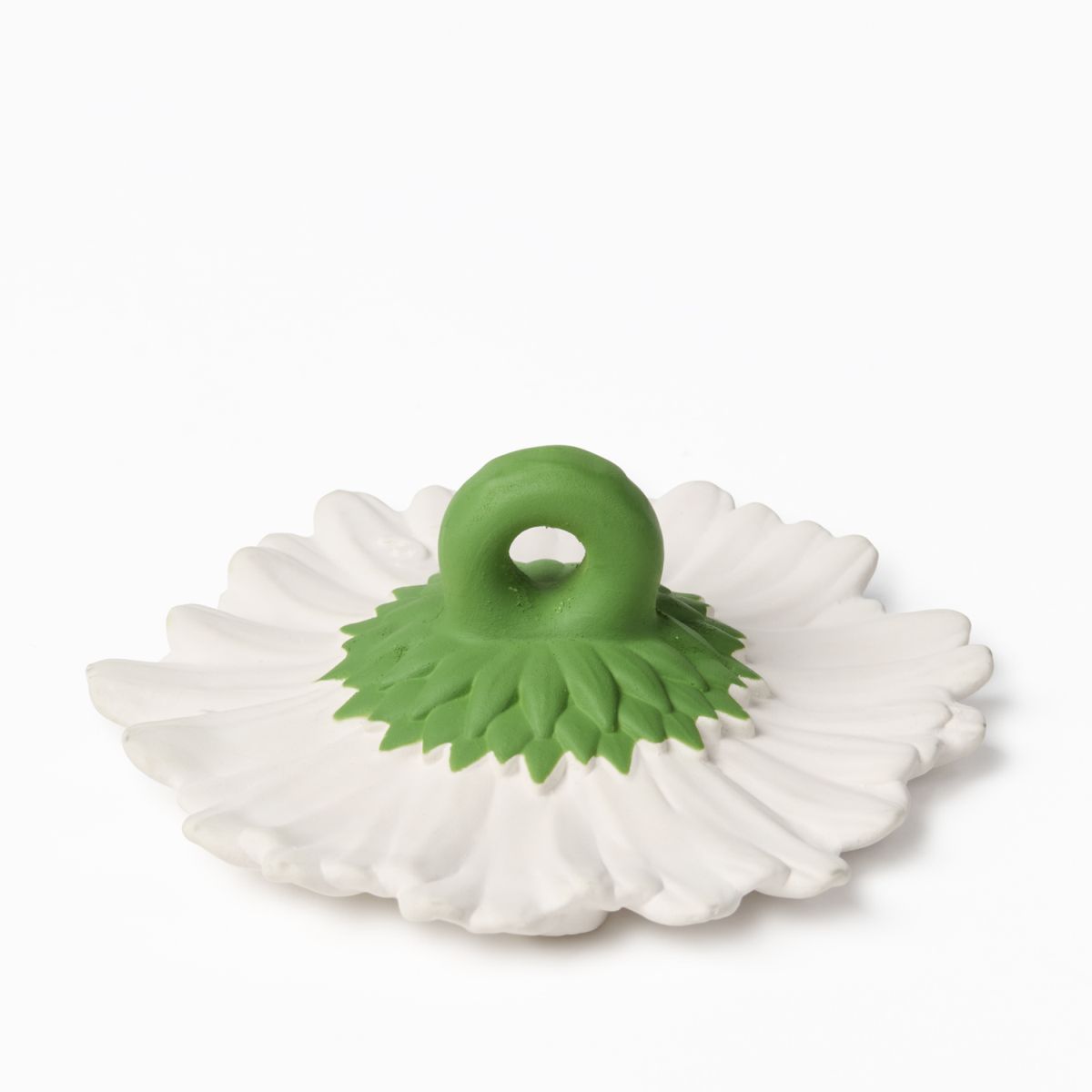 Beißring Margarita the Daisy - Oli & Carol