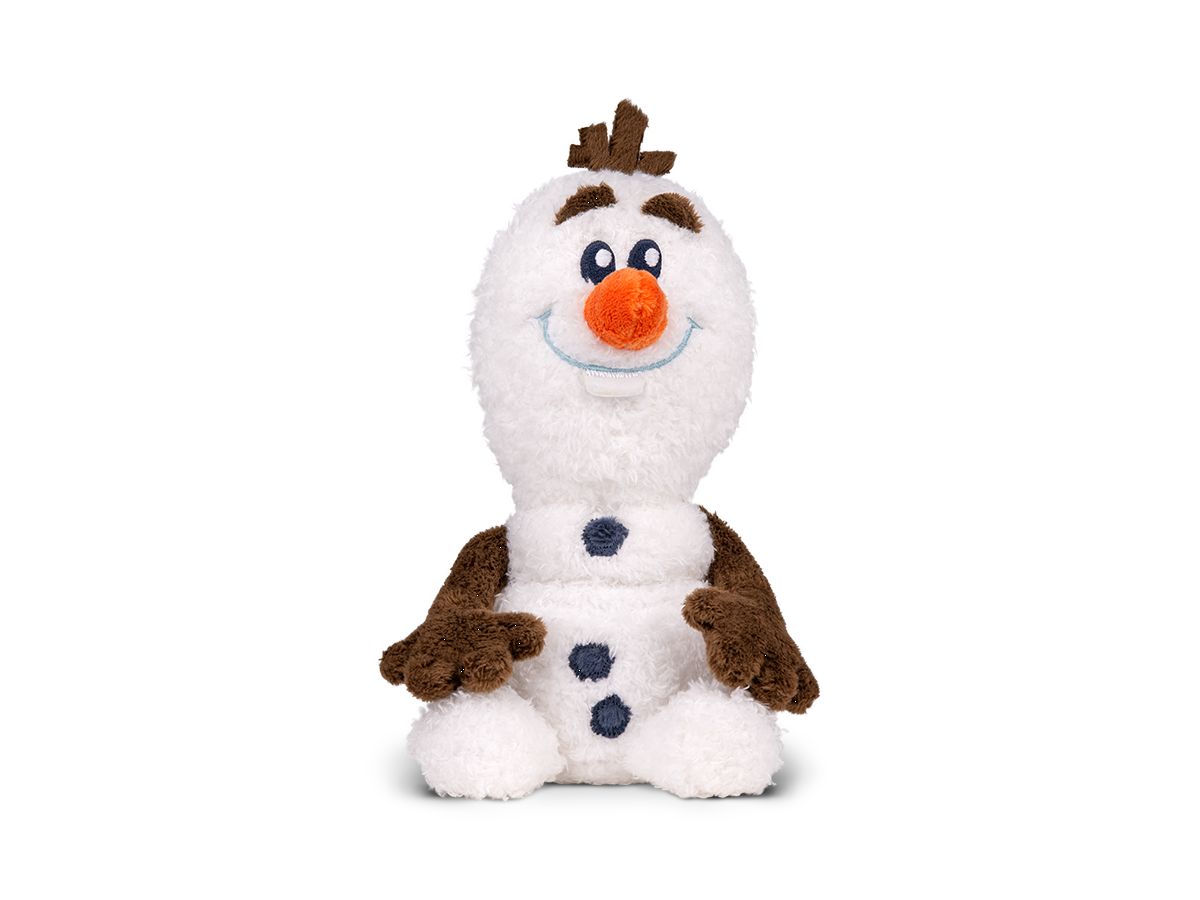Cuddle Tonies - Olaf - Tonies