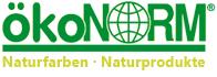 ÖKONORM