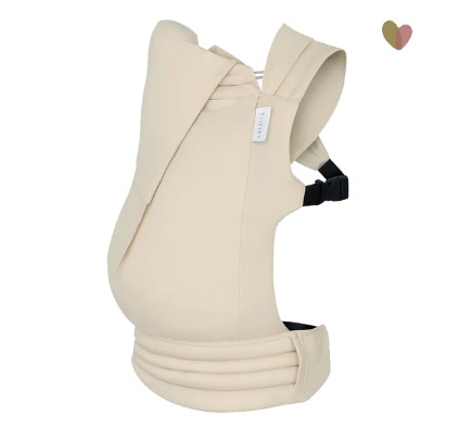 sandiia® Babytrage Tiimeless Pearl