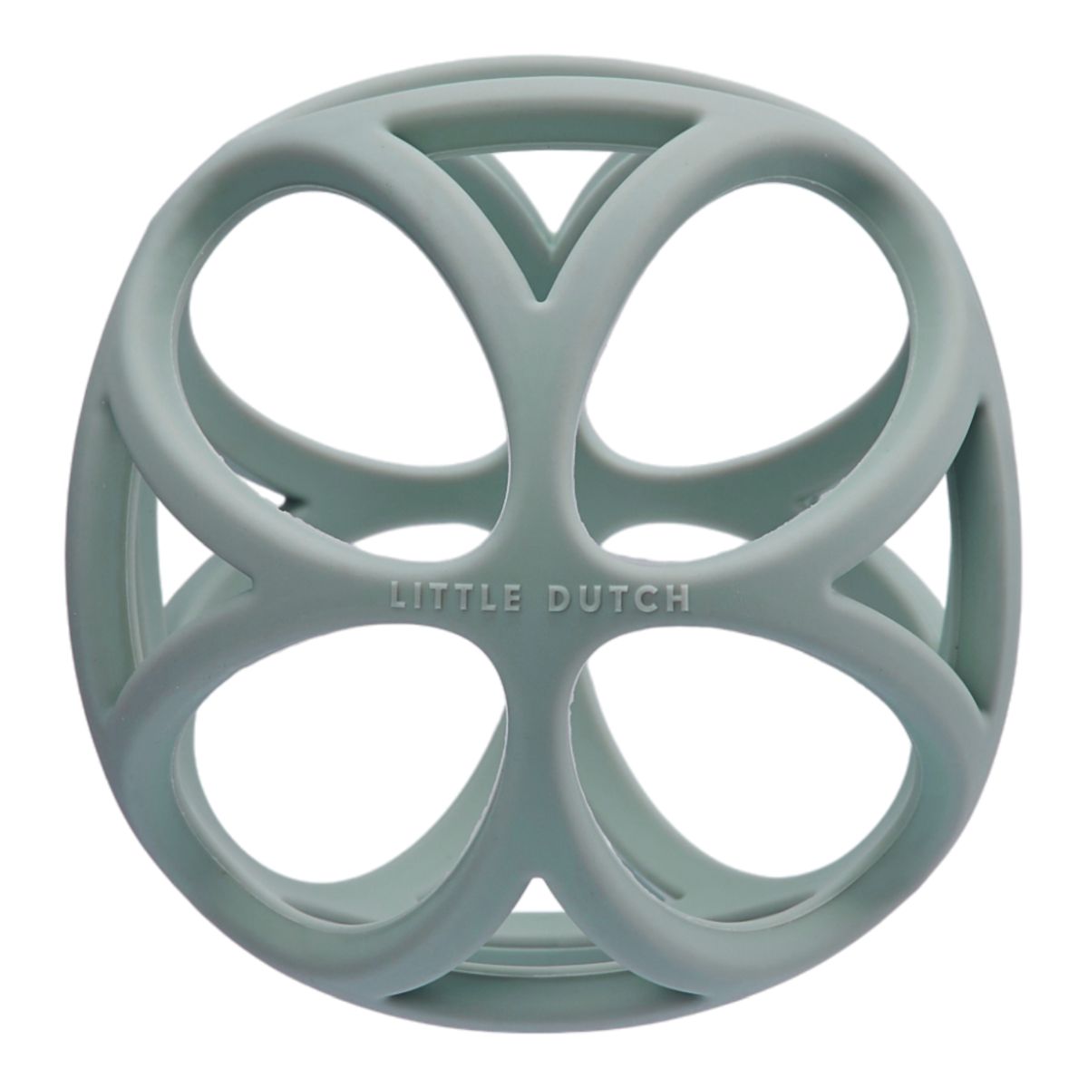 Greifball blau - Little Dutch