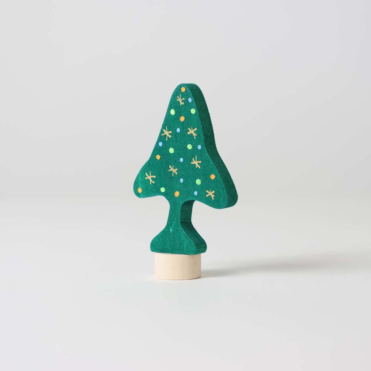 Grimm`s Stecker Weihnachtsbaum