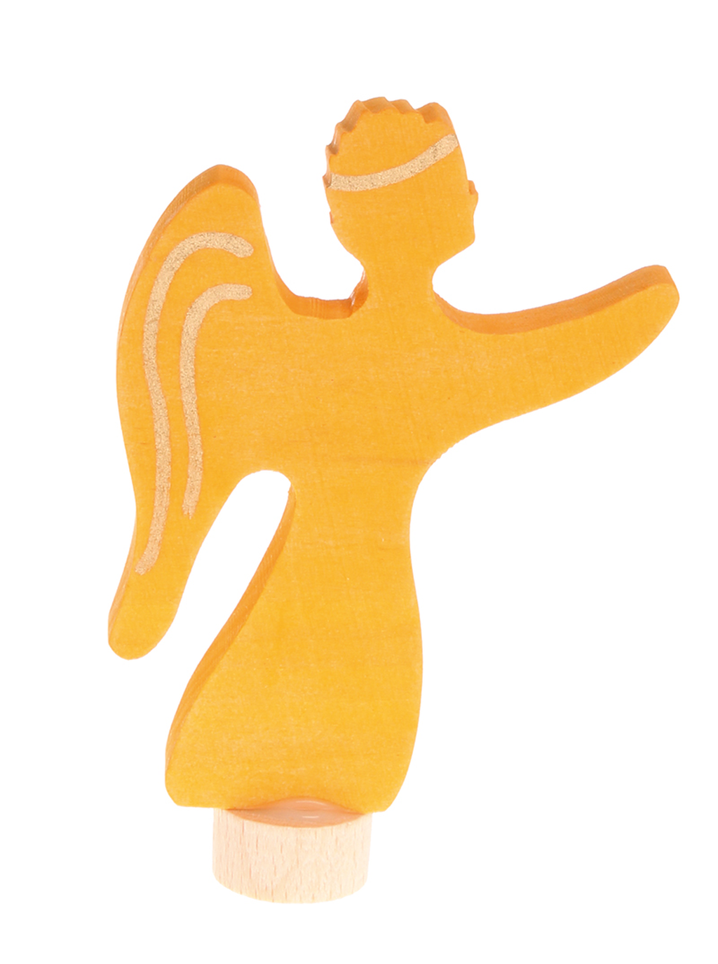 Grimm`s Stecker Engel