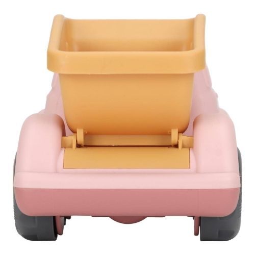 Kipplaster Pink - Little Dutch