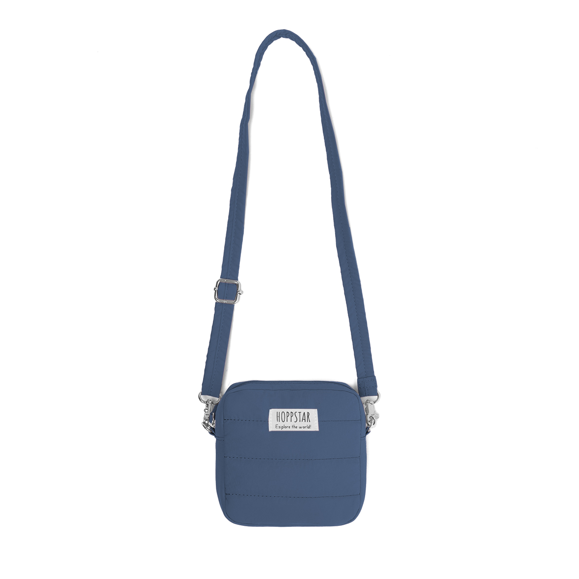 Hoppstar Tasche Midi (für Artist) navy
