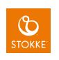 STOKKE