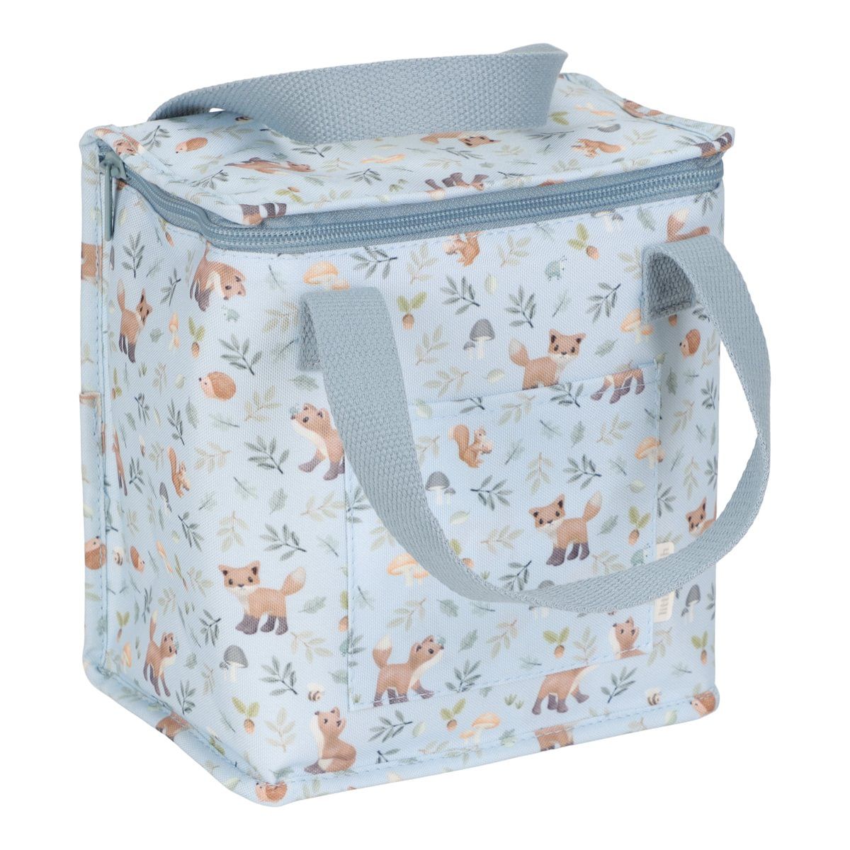 Kühltasche Forest Friends - Little Dutch