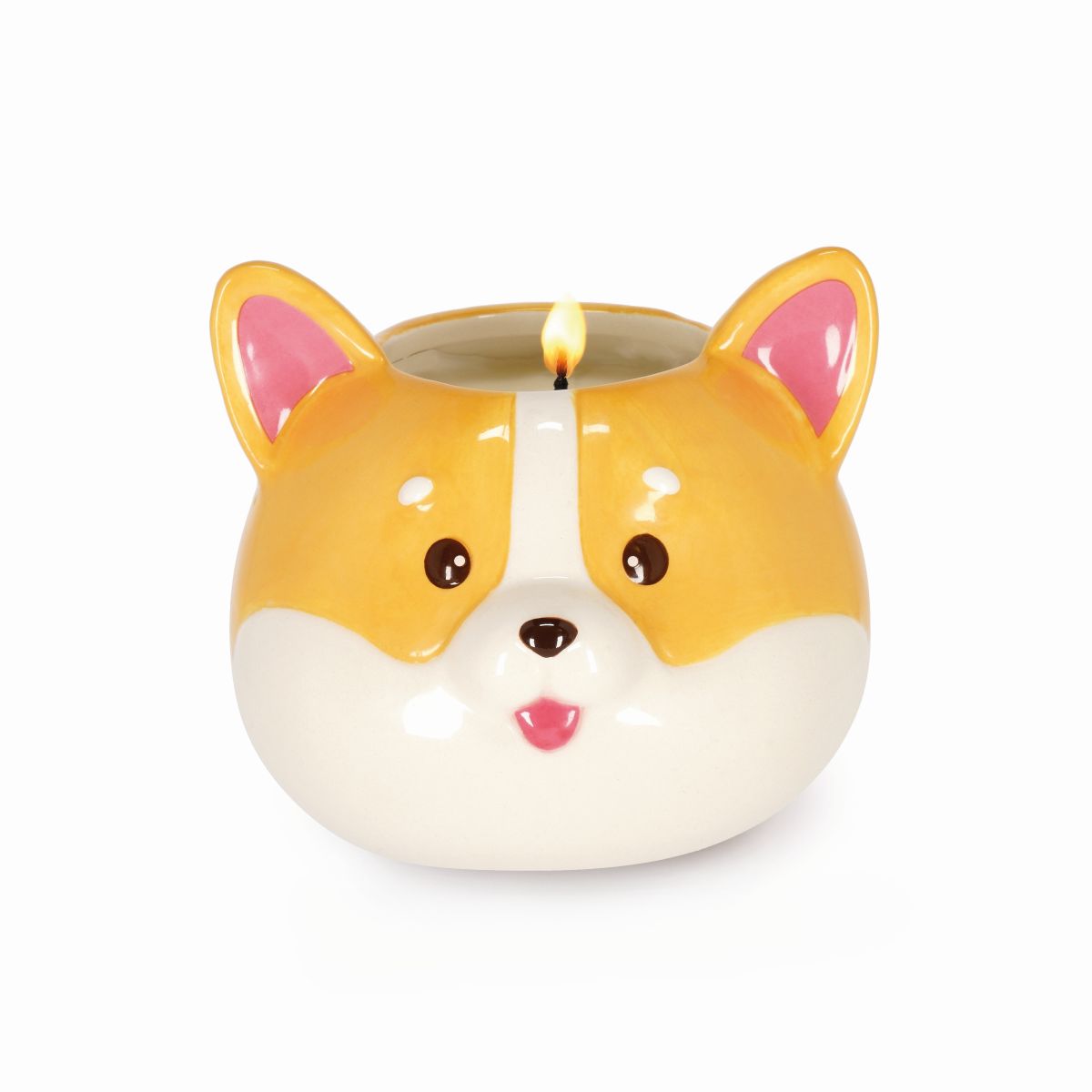 Duftkerze Corgi - Legami
