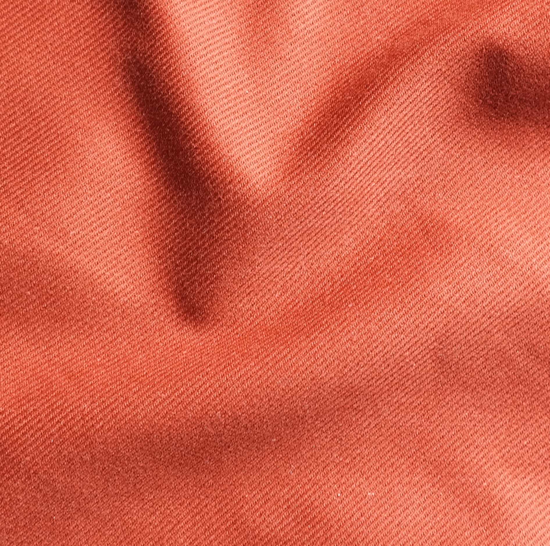 didymos DidyFix Rusty Red