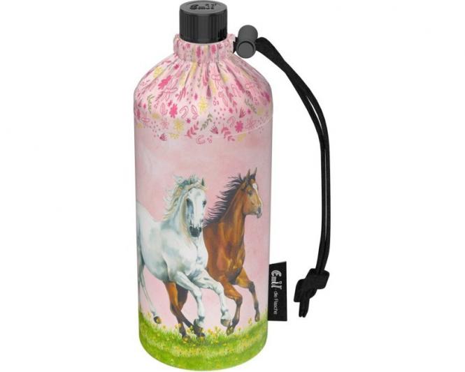 Emil die Flasche Pferdefreunde 0.3l