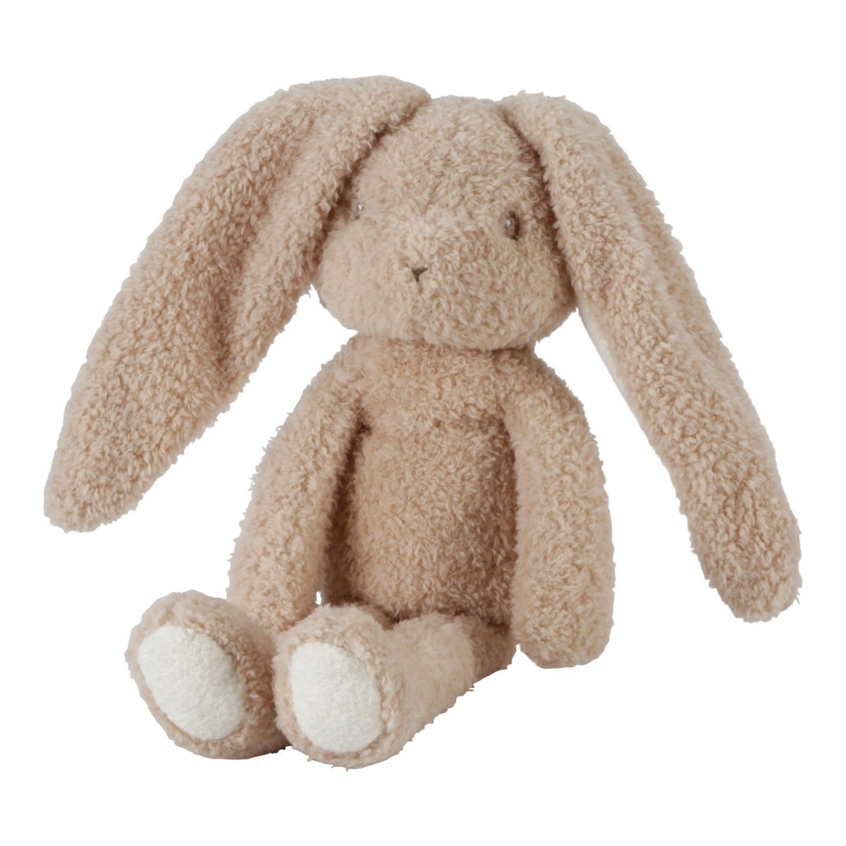 Kuscheltier Baby Bunny 32 cm - Little Dutch