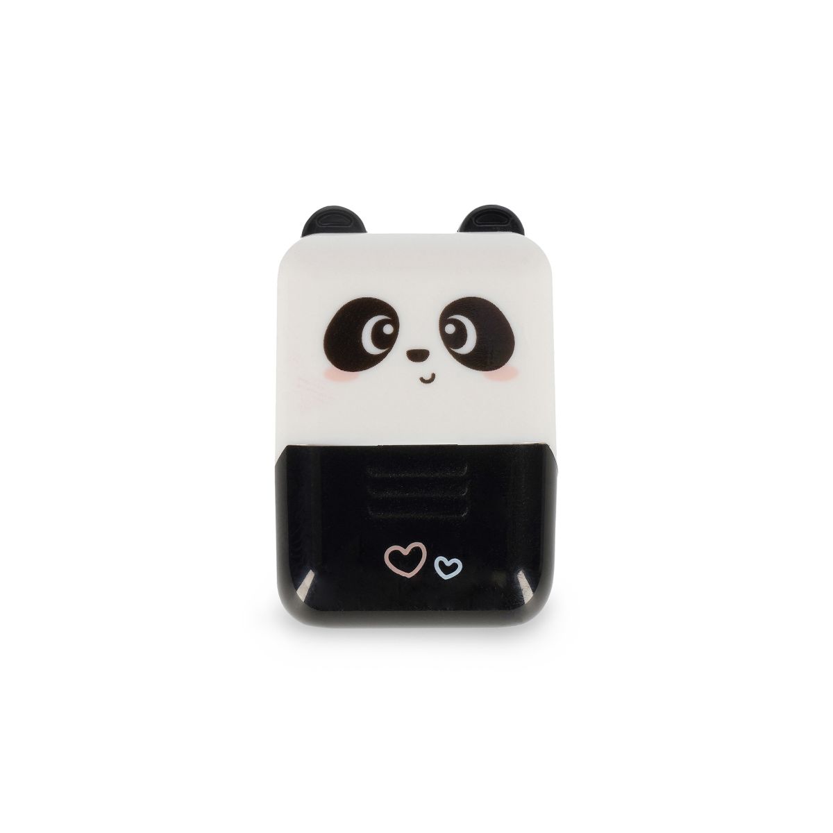 Deko-Rollstempel Panda - Legami