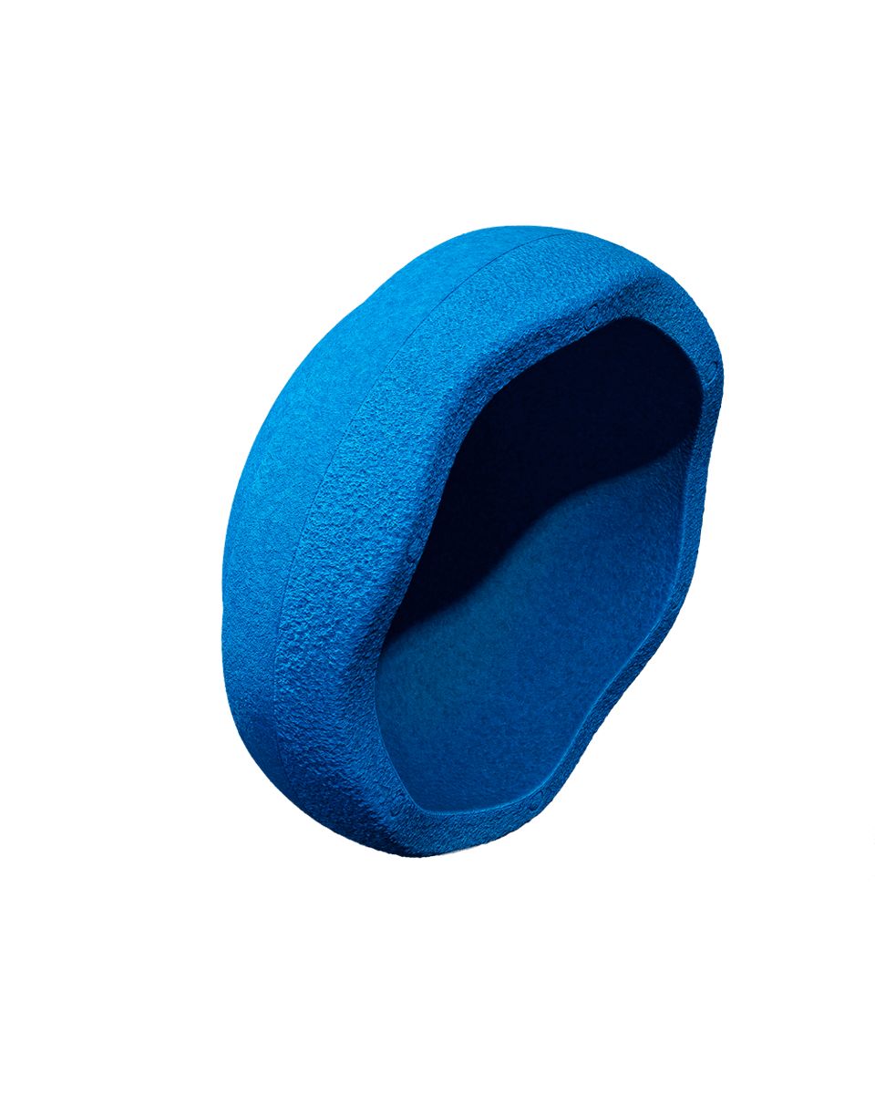 Stapelstein® ORIGINAL blue (1 Stück)