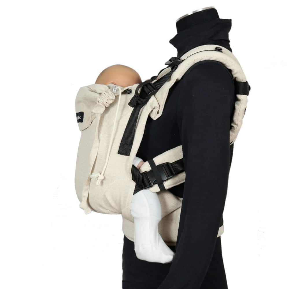 didymos DidyFix sand