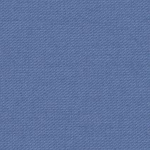Pickapooh Sonnenhut Nils blau Gr. 42