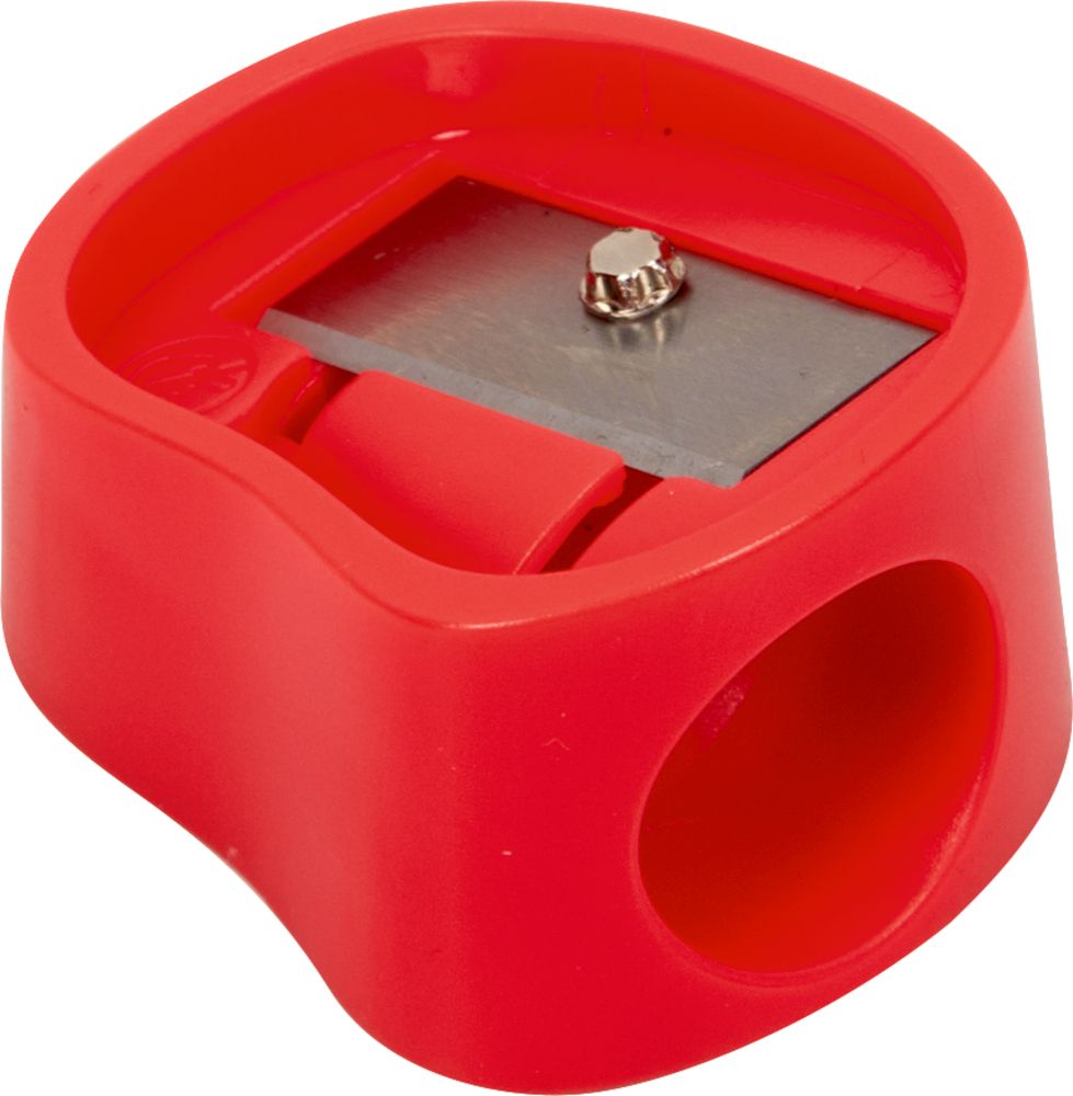 Meine superdicken 3-in-1-Buntstifte - Mini-Künstler