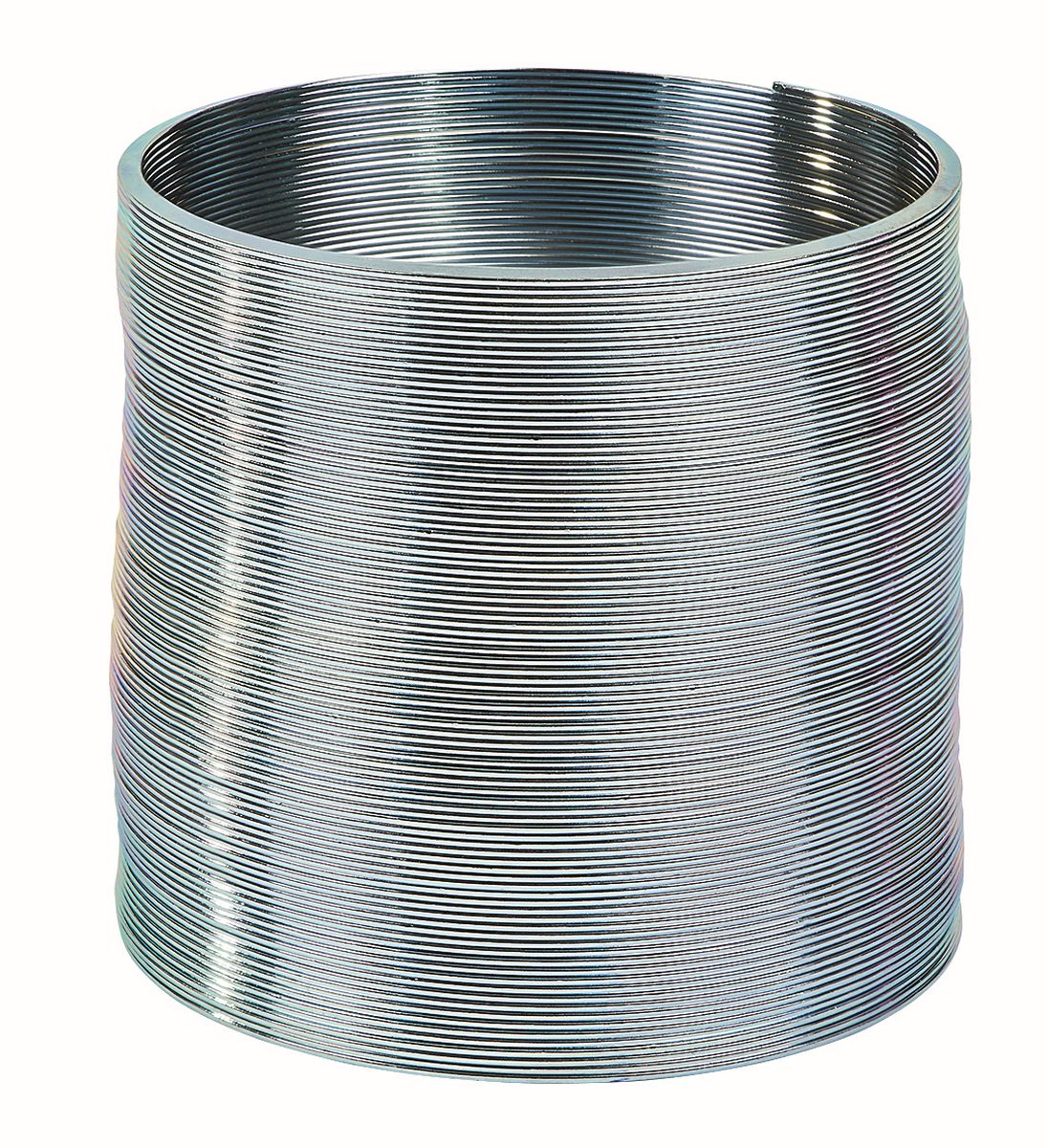 PhänoMINT Treppenhüpfer metallic (verschiedene Farben, 1 Stück)