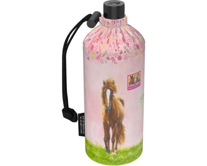 Emil die Flasche Pferdefreunde 0.3l