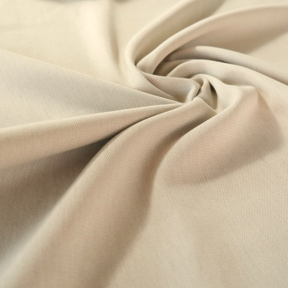 Didymos Tragetuch Sand 470cm Gr. 6
