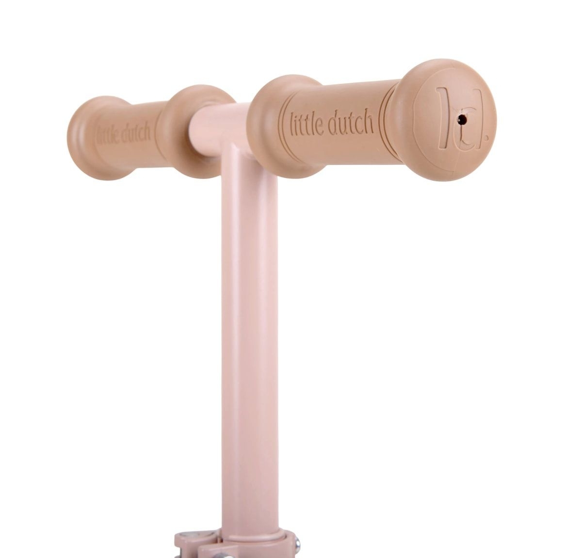 Roller pink Fairy Floral - Little Dutch