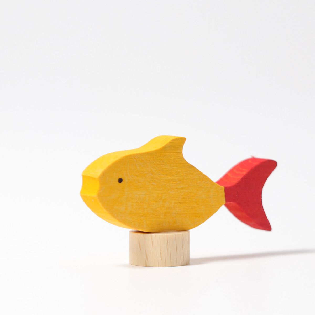 Grimm`s Stecker Fisch