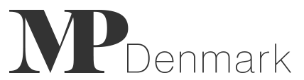 MP DENMARK